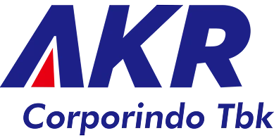 Partnership