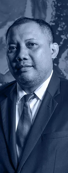 Sumarno