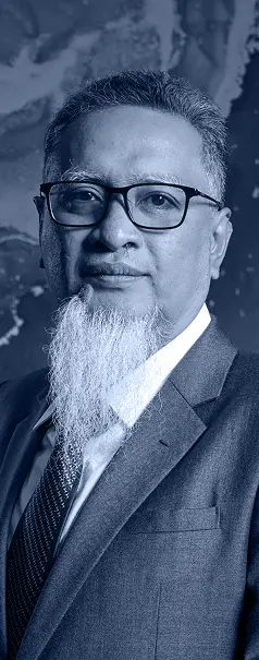 Andi Junaedi
