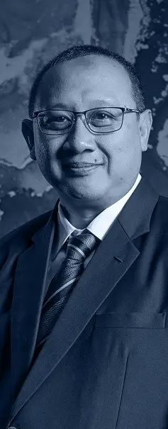 Yanuar Ilham