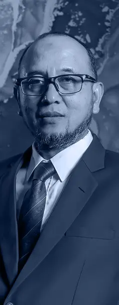 Nursito Eri Prayitno