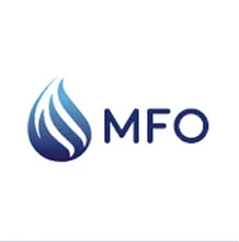 MFO Logo